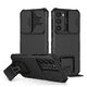 thumbnail image 1 of Carcasa Funda Para Samsung S23 Ultra Anti Golpes, 1 of 4
