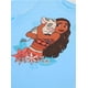 thumbnail image 4 of Pijama Moana Talla 8 Disney, 4 of 4