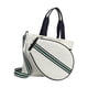 thumbnail image 2 of Bolsa De Tenis Con Correa Ajustable Extraíble Que Lleva Una Bolsa Grande Para Raqueta De Pickleball, 2 of 5