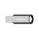 thumbnail image 2 of Pendrive 64gb 150mb/s Jumpdrive M400, 2 of 2
