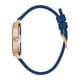 thumbnail image 3 of Reloj Guess GW0452L1 QUATTRO CLEAR Quartz Mujer, 3 of 3