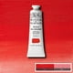 thumbnail image 2 of Oleo Artist Winsor & Newton 37ml - Varios Colores, 2 of 12
