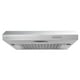 thumbnail image 3 of Campana Extractora Gröner Inox 60 Cm, 3 of 5