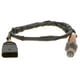 thumbnail image 1 of Sensor de oxígeno Bosch 17206 Premium Equipo original, 1 of 4