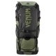 thumbnail image 1 of Mochila Venum Challenger Xtrem Evo con Almohadillas en las Correas Kaki Negra, 1 of 9