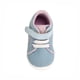 thumbnail image 4 of Zapato Niña Bubblegummers Miami Celeste, 4 of 5