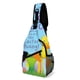 thumbnail image 1 of Riñonera Bandolera Pato y Ganso Crossbody Multicolor, 1 of 6