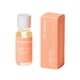 thumbnail image 2 of Aceite Perfumado Crush Con Feromonas 15 Ml, 2 of 8