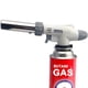 thumbnail image 1 of Antorcha de butano FunOwlet, antorchas culinarias Chef Cooking 1300 °C, 1 of 6