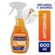 thumbnail image 1 of Antigrasa - 600 ml - Botella Reutilizable, 1 of 2