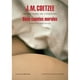 thumbnail image 1 of LIBRO Siete cuentos morales, 1 of 2