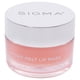 thumbnail image 2 of Mascarilla Labial Hydro Melt - Hush De Para Mujeres - 0,34 Oz De Aceite Labial, 2 of 4