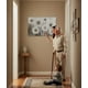 thumbnail image 3 of Cuadro Decorativo Pared Flores Diente De León Arte Hogar Jhn, 3 of 3