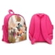 thumbnail image 4 of Mochila Escolar Hilda Rosa, 4 of 6