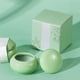 thumbnail image 1 of Experience the Ancient Chinese Craftsmanship with this All-Natural Solid Perfume in a Ceramic Jar - Perfect for Women and Girls On-the-Go!, 1 of 5