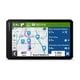 thumbnail image 1 of Navegador GPS para coche Garmin DriveCam 76 de 7 pulgadas con cámara para salpicadero, 1 of 5