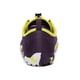 thumbnail image 2 of Zapatillas deportivas barefoot unisex Saguaro Smart II violeta 38, 2 of 10