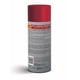 thumbnail image 2 of Película fluida en aerosol para prevención de óxido y corrosión, 350 ml, 2 of 2