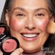 thumbnail image 5 of Potenciador de tez LAURA GELLER NEW YORK The Wonder Balm, 5 of 9