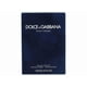 thumbnail image 3 of Perfume Dolce & Gabbana By Dolce & Gabbana Eau De Toilette 125 ml, 3 of 5