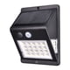 thumbnail image 2 of Luz Solar 20+3+3 Leds Datacom Pronobel, 2 of 2