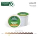 thumbnail image 4 of Café Green Mountain Breakfast Blend Descafeinado Tostado Claro 96 cápsulas, 4 of 9