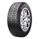 thumbnail image 1 of Neumático Maxxis Marauder Ma-S2 106W 275/40R20, 1 of 3