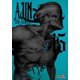thumbnail image 2 of Ajin Semi Humano #15 Ivréa Ar, 2 of 2