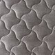 thumbnail image 3 of Cama Europea 1 Plaza Koppla Comfort, 3 of 8
