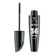 thumbnail image 1 of Mascara Resist 9g, 1 of 2