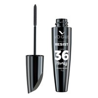Vogue - Mascara Resist 9G