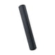 thumbnail image 5 of Rodillo De Espuma Semicircular Para Columna De Yoga, Para Ejercicio De Pilates, Deportes De Interior, 90cm X 7,5 Cm, 5 of 5