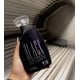 thumbnail image 4 of Bronzer Devoted Creations Black Obsession Black 400 ml, 4 of 6