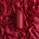 thumbnail image 2 of Taza de viaje Fellow Carter Move de 350 ml con aislamiento al vacío, color rojo, 2 of 6