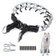 thumbnail image 1 of Collar JIPIMON ajustable sin tirones para perros, 1 of 5