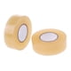 thumbnail image 1 of 2 Rollos De Cinta De Hockey Transparente De PVC Premium Para Calcetines Y Espinilleras De Hockey Sobre Hielo, 1 of 5