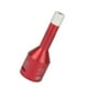 thumbnail image 2 of Accesorio De Broca De Diamante Para Soldadura Fuerte Taladro Escariador Para Botellas Azulejo Cerámica 10 Mm, 2 of 5