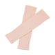 thumbnail image 5 of guante protector solar al aire libre anti protección solar uv enfriamiento brazo mangas piel, 5 of 5
