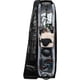 thumbnail image 5 of Bolsa de esquí Db Journey Snow Roller Pro 127L con ruedas y acolchada, 5 of 6