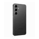 thumbnail image 2 of Celular Samsung S24 128 Gb Negro- Reacondicionado, 2 of 6