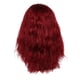 thumbnail image 3 of Peluca De Mu?eca De 20 Cm, Suave Y Resistente, Ideal Para Hacer Mu?ecas De 33 A 36 Cm, Con Cabello Largo., 3 of 5
