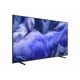thumbnail image 3 of 75" QLED QEF1 4K Vision AI Smart TV (2025) - Caja Reciclada, 3 of 4