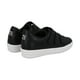 thumbnail image 2 of Zapatilla Urbana Mujer Negro Lara 49 Piccadilly, 2 of 5