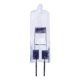 thumbnail image 1 of Bombilla PHILIPS 150W 24V G6.35 3400K FCS, 1 of 1