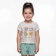thumbnail image 1 of Pijama 2 Piezas Bebé Talla 6, 1 of 3