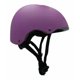 thumbnail image 3 of Casco Bicicleta Skate Roller Adultos Regulable Street Runner Morado, L, 3 of 3