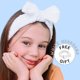 thumbnail image 3 of Crema Facial LAV KIDS – Set de 50 ml Hidratante Día y Noche, 3 of 9