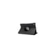 thumbnail image 2 of Funda Para Tablet Lenovo M8 HD M8 FDH 8705 8505 Negro, 2 of 4