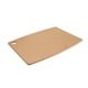 thumbnail image 1 of Tabla de cortar Epicurean Kitchen Series 29 x 37 cm color natural, 1 of 1