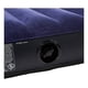 thumbnail image 2 of Colchon Inflable 1 Plaza 76x191x25cm Intex Azul, 2 of 4